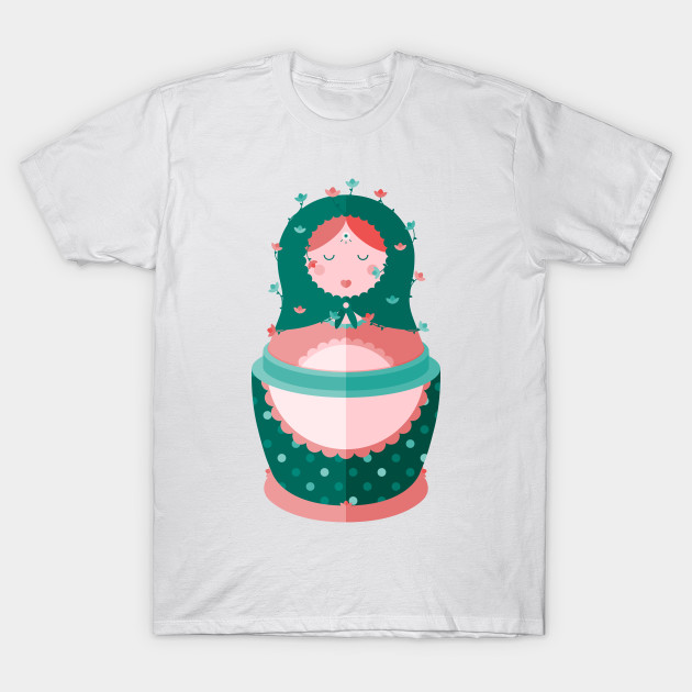 Matryoshka